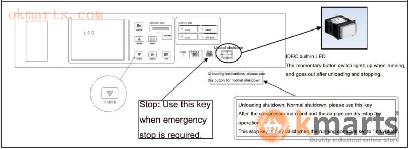 refrigeration compressor，compressor,Mitsubishi Compressor,Bristol Compressor，HITACHI Compressor，Danfoss compressor to solve the problem